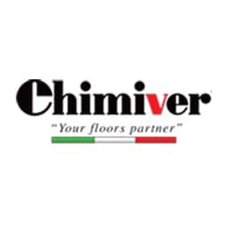 Logo-Chimiver_2016_C